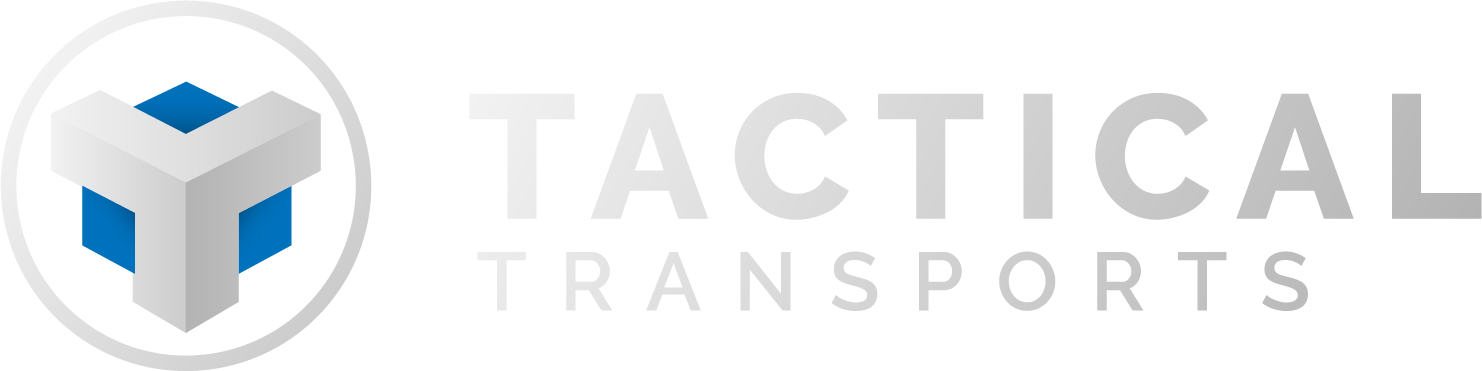 Tactical Transports
